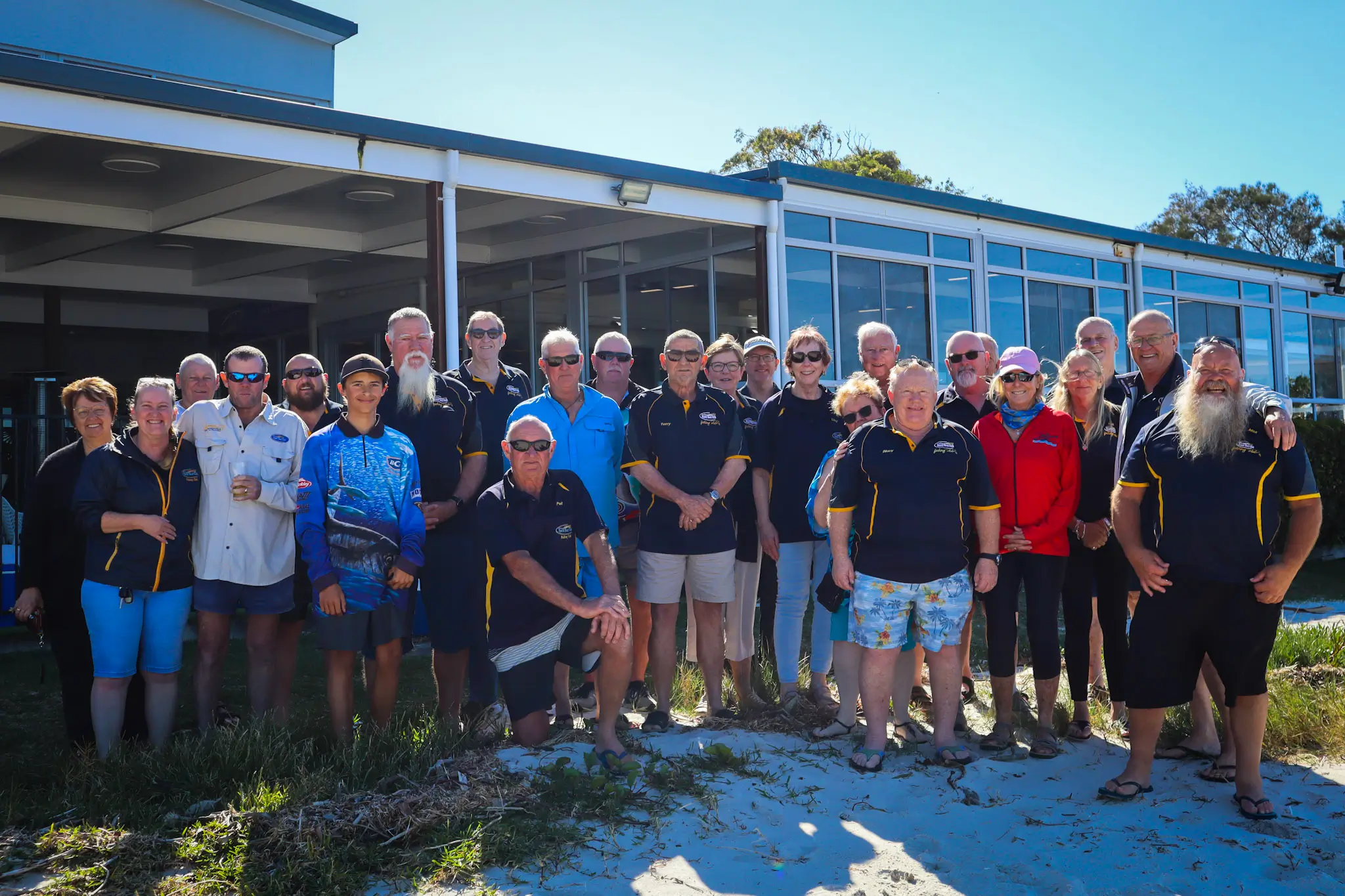 CPBC-Fishing-Club-Weigh-In