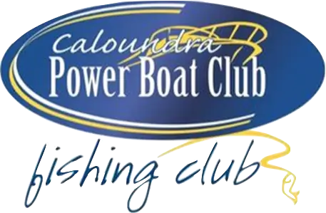 cpbc-fishing-club