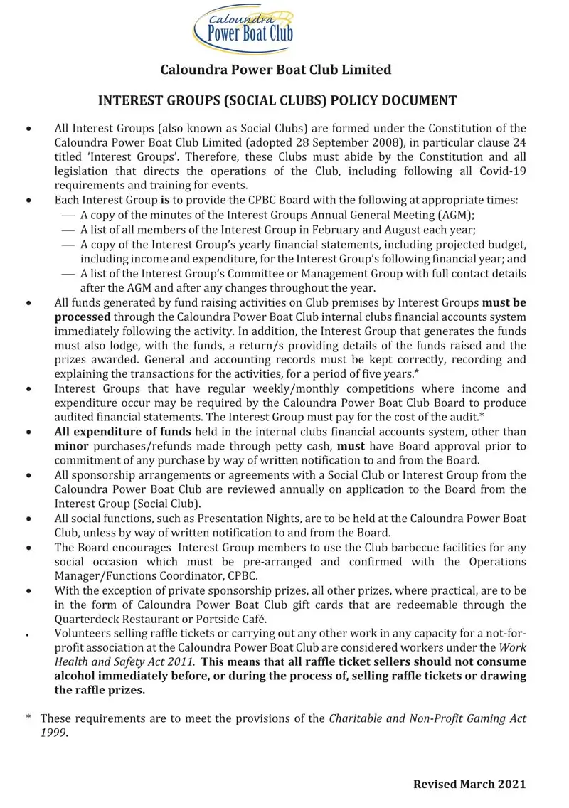 interest_groups_policy_document_march_2021