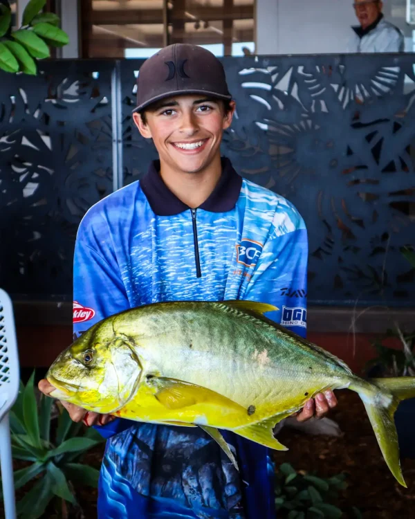 CPBC-Fishing-Club-Weigh-In-2