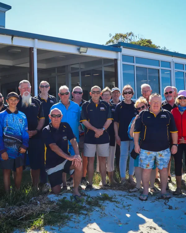 CPBC-Fishing-Club-Weigh-In